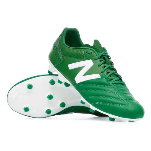 New balance soccer boots 2019 outlet