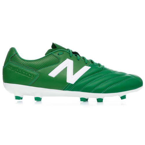 New balance new arrivals soccer boots 2019