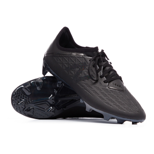 New balance hotsell football boots 2019