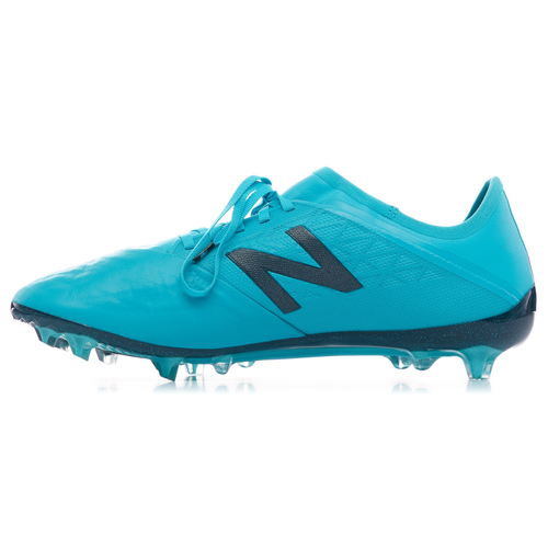 New balance furon deals v5 leather