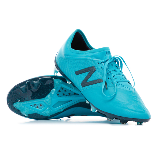 New balance top boots 2019