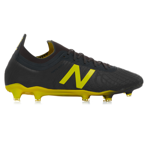 Nb top tekela v2