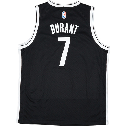 Nets alternate jersey 2019 clearance