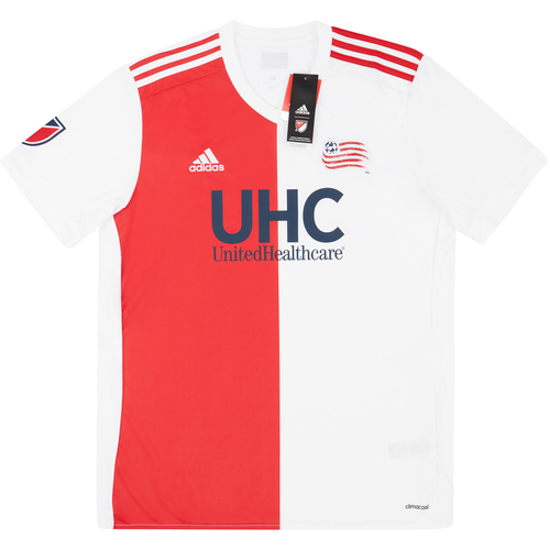 The new sales england shirt 2018