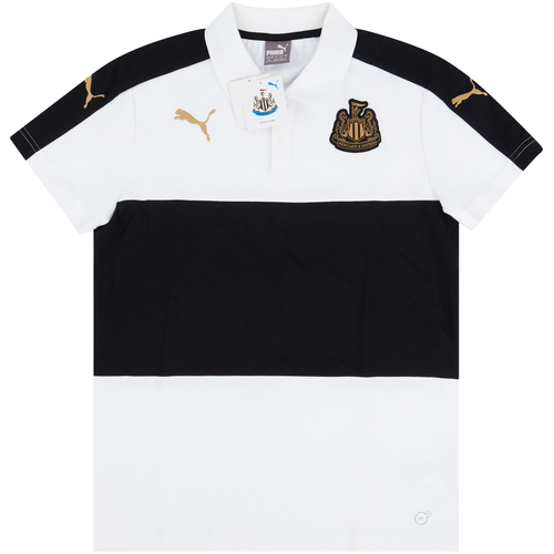 T shirt puma 2016 new arrivals