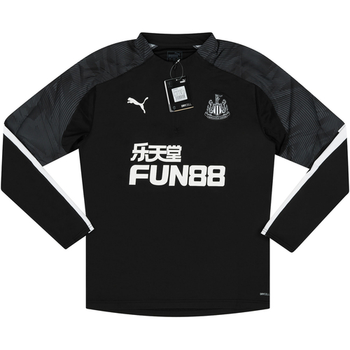 Puma top on sale