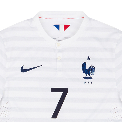 France kit deals 2014 15