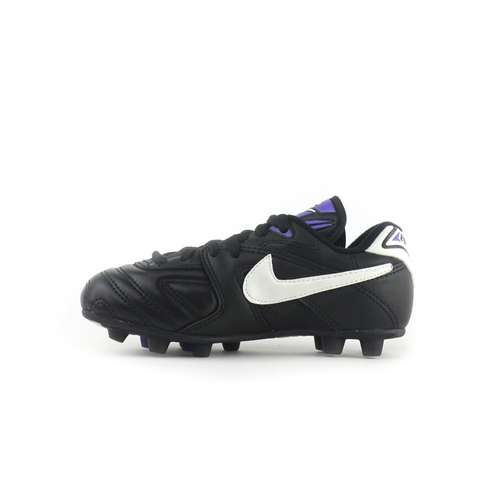 Nike europa online
