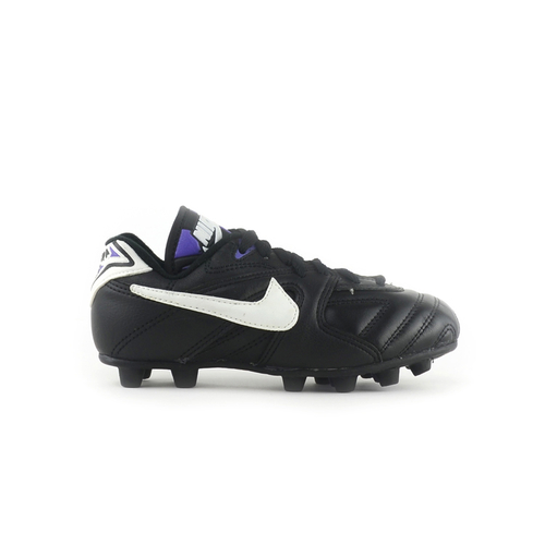 Nike tiempo premier 94 kids online