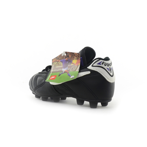 Nike tiempo premier 94 kids cheap