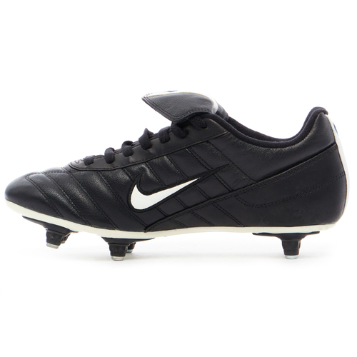 2003 Nike Tiempo Pro Football Boots SG 6