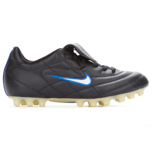 Nike shop tiempo 2003