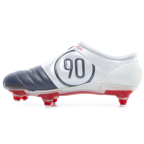 Nike total on sale 90 2004