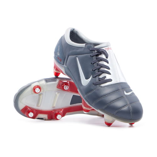 Nike t90 calcio shop