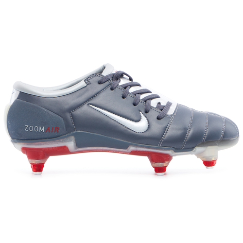 Nike air zoom total 90 cheap iii for sale