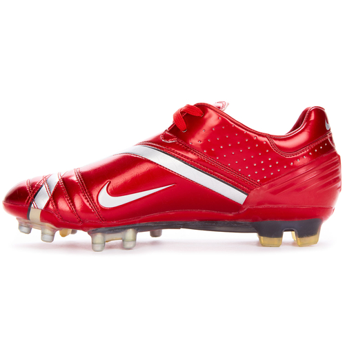 Nike football clearance cleats 2007