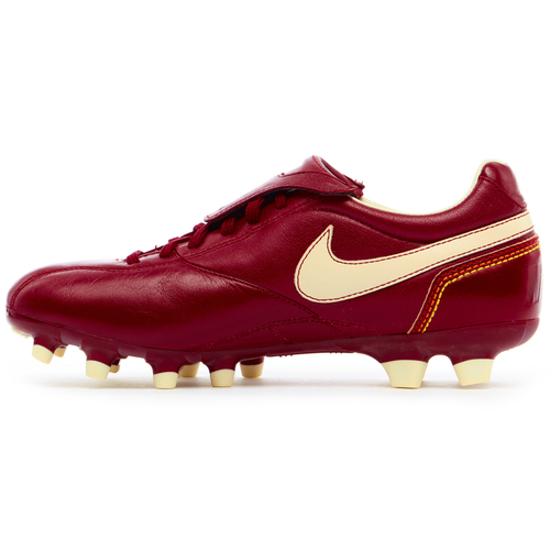Nike tiempo 2006 store