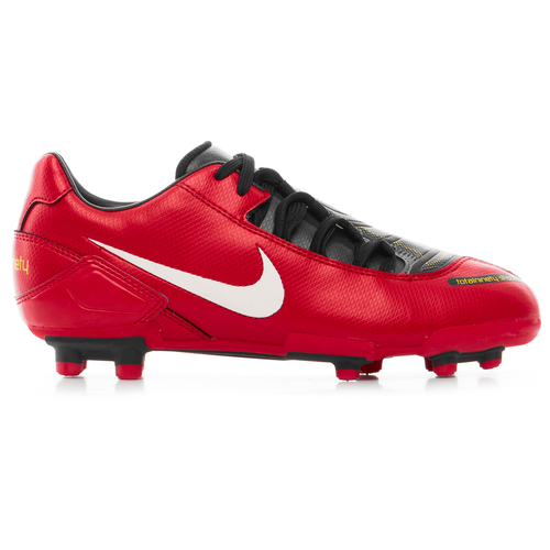 Nike online t90 2007