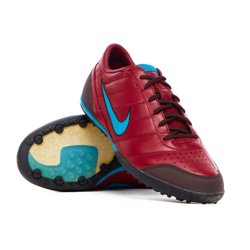 Nike best sale zoom 2007