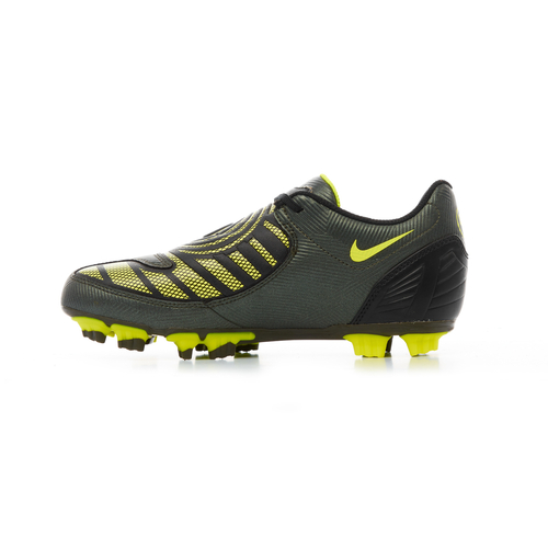 Nike total 90 hotsell laser iv kids
