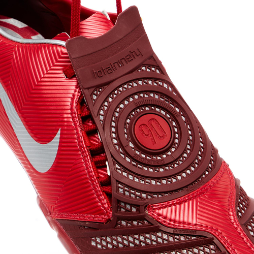 Nike total 90 best sale laser 2 womens