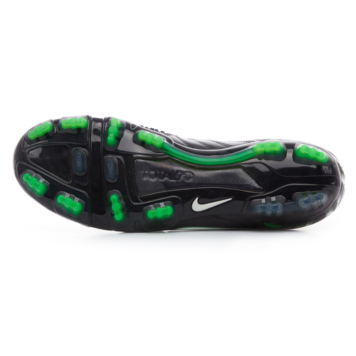 2011 Nike Total 90 Laser III Football Boots In Box FG 5