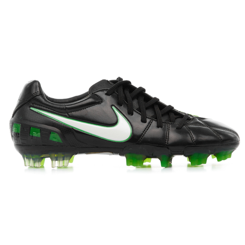 2011 Nike Total 90 Laser III Football Boots In Box FG 5