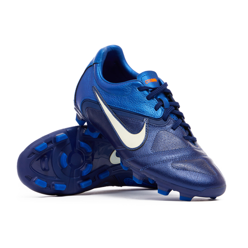Nike ctr360 deals size 11