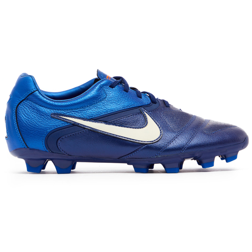 Nike 2025 ctr360 2011