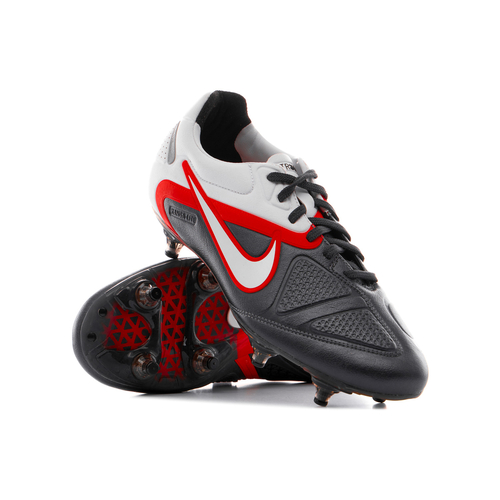 Ctr360 maestri ii sg hot sale