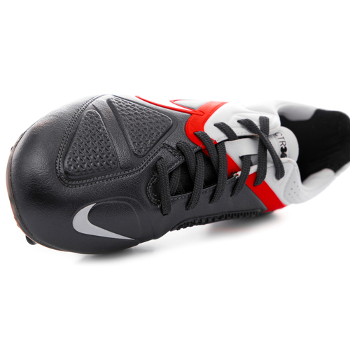 2011 Nike CTR360 Maestri II Football Boots In Box SG
