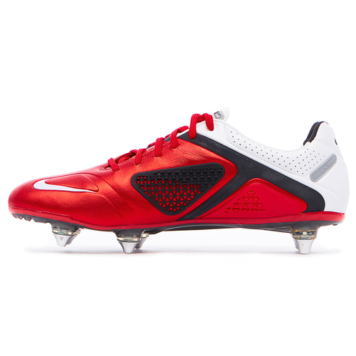 Nike ctr360 sale maestri ii blackout