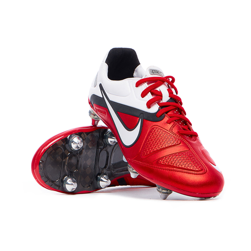 Nike ctr360 sale maestri ii blackout