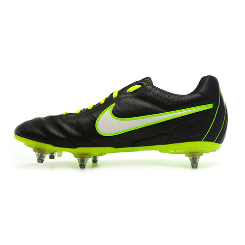 Tiempo flight store