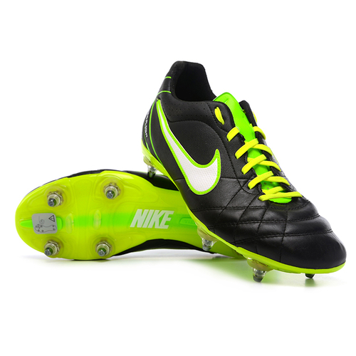 Nike tiempo 2013 store