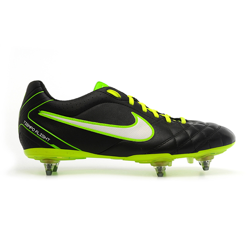 Nike tiempo flight fg on sale