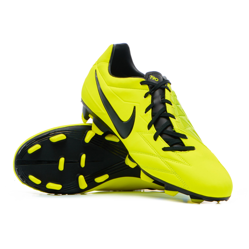 Nike total 90 hot sale strike