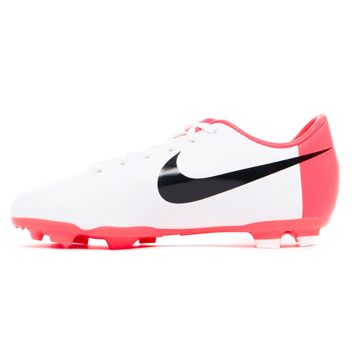 Mercurial glide cheap iii red