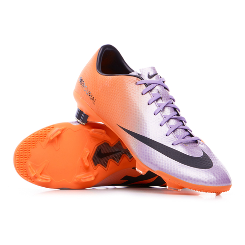 Nike mercurial range new arrivals