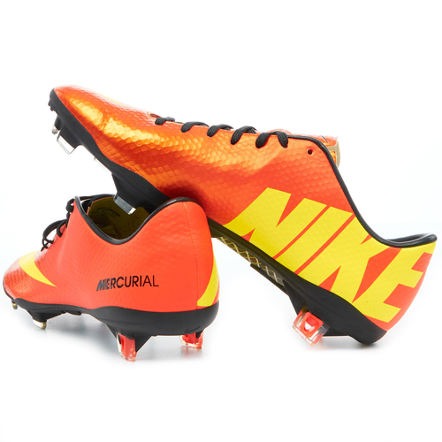 Mercurial vapor 2013 sale