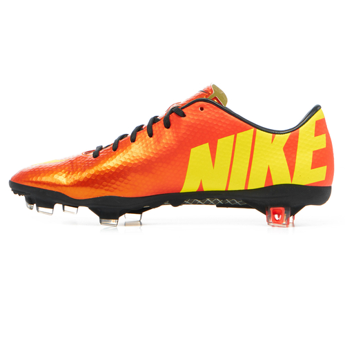 2013 Nike Mercurial Vapor IX Football Boots In Box FG