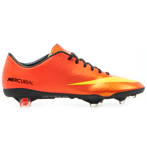 Mercurial deals vapor 2013