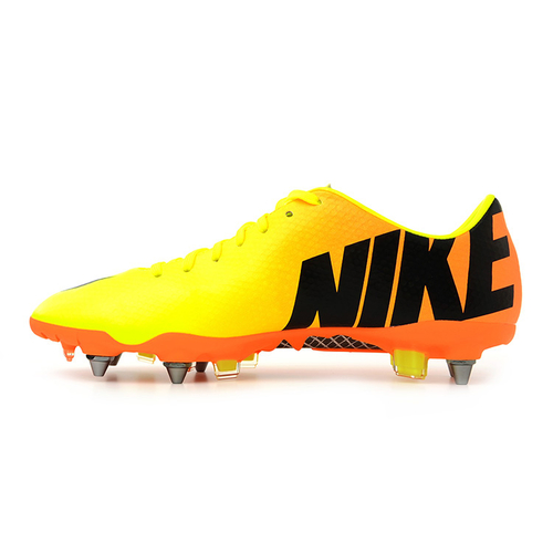 Botines nike deals mercurial 2013