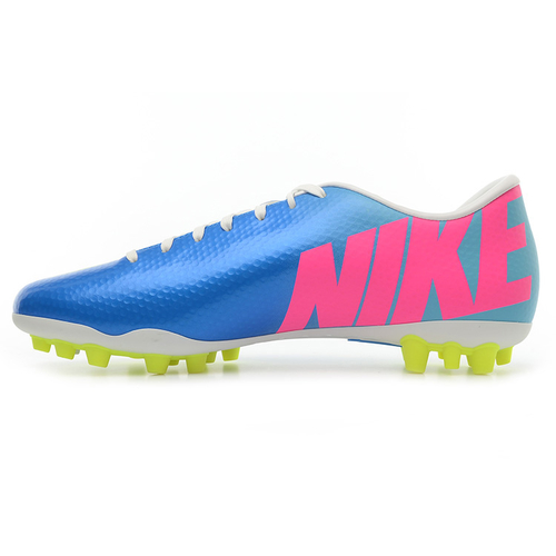 2013 Nike Mercurial Miracle IV Football Boots In Box AG