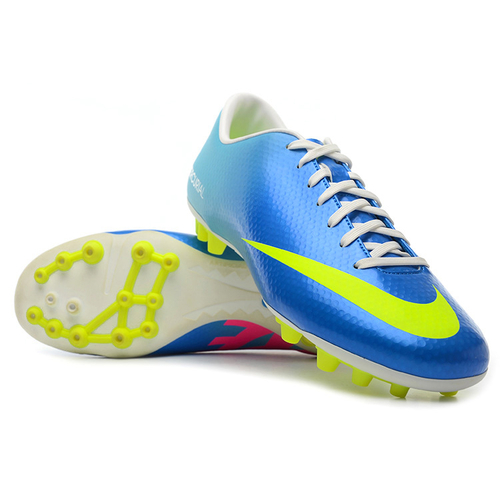 Nike mercurial miracle sales