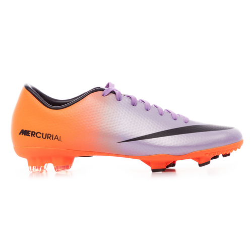 Mercurial 2014 top