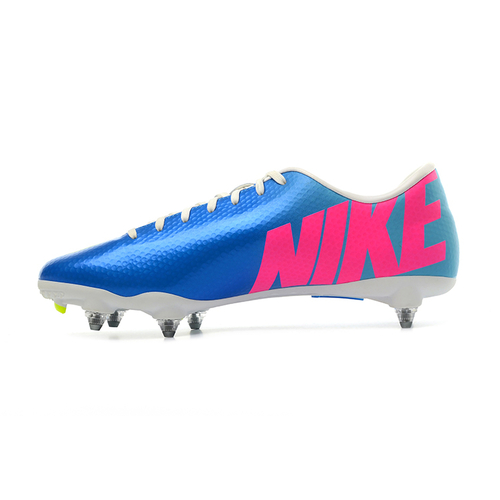 Mercurial on sale nike 2013