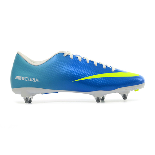Nike mercurial glide for sale on sale