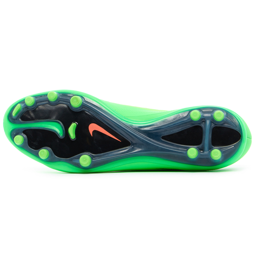 Nike hypervenom phatal 2014 2025