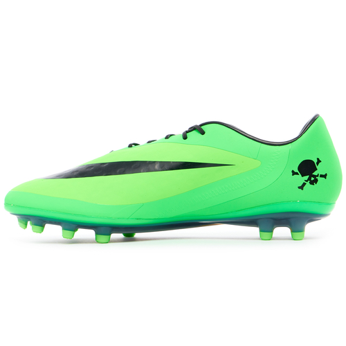 2014 Nike Hypervenom Phatal Football Boots In Box FG